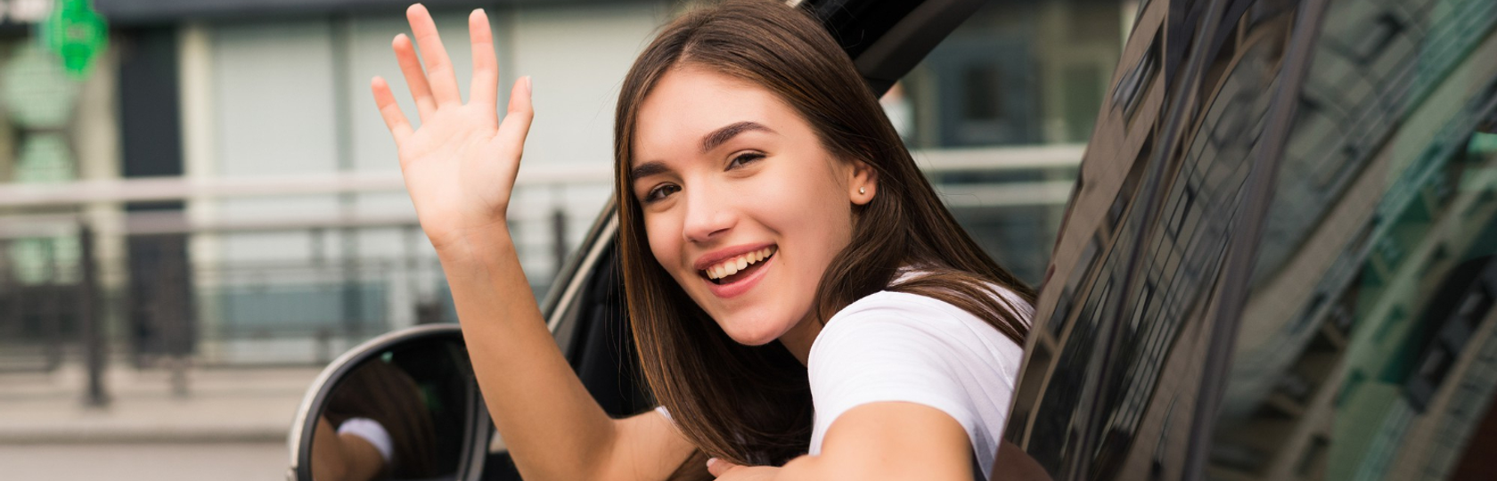 Ahad's Driving Institute