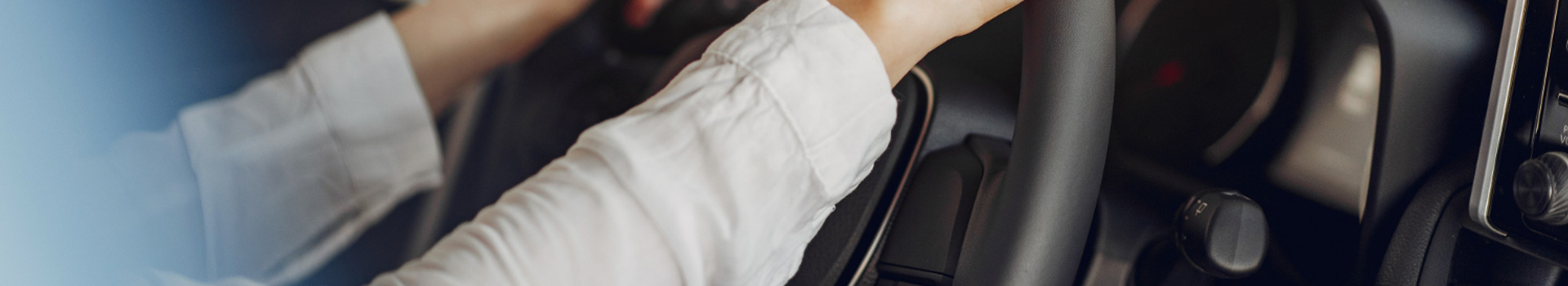 Ahad's Driving Institute