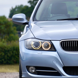 Ahad's Driving Institute