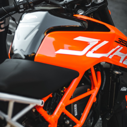 Ahad's Driving Institute