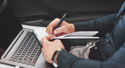 Ahad's Driving Institute