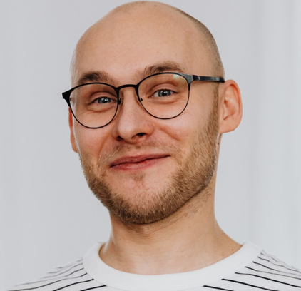 Ahad's Driving Institute