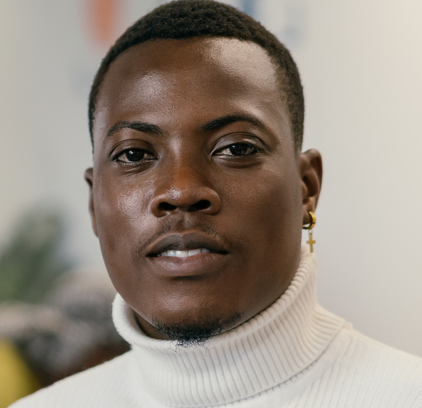 Ahad's Driving Institute