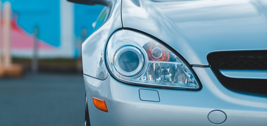 Ahad's Driving Institute