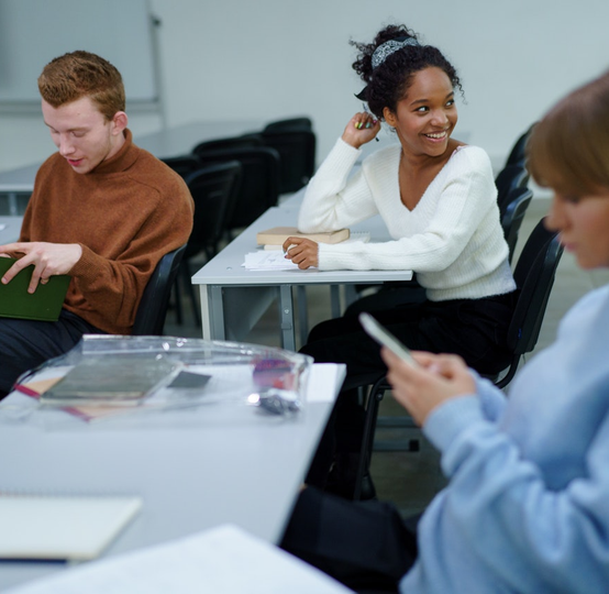 Ahad's Driving Institute