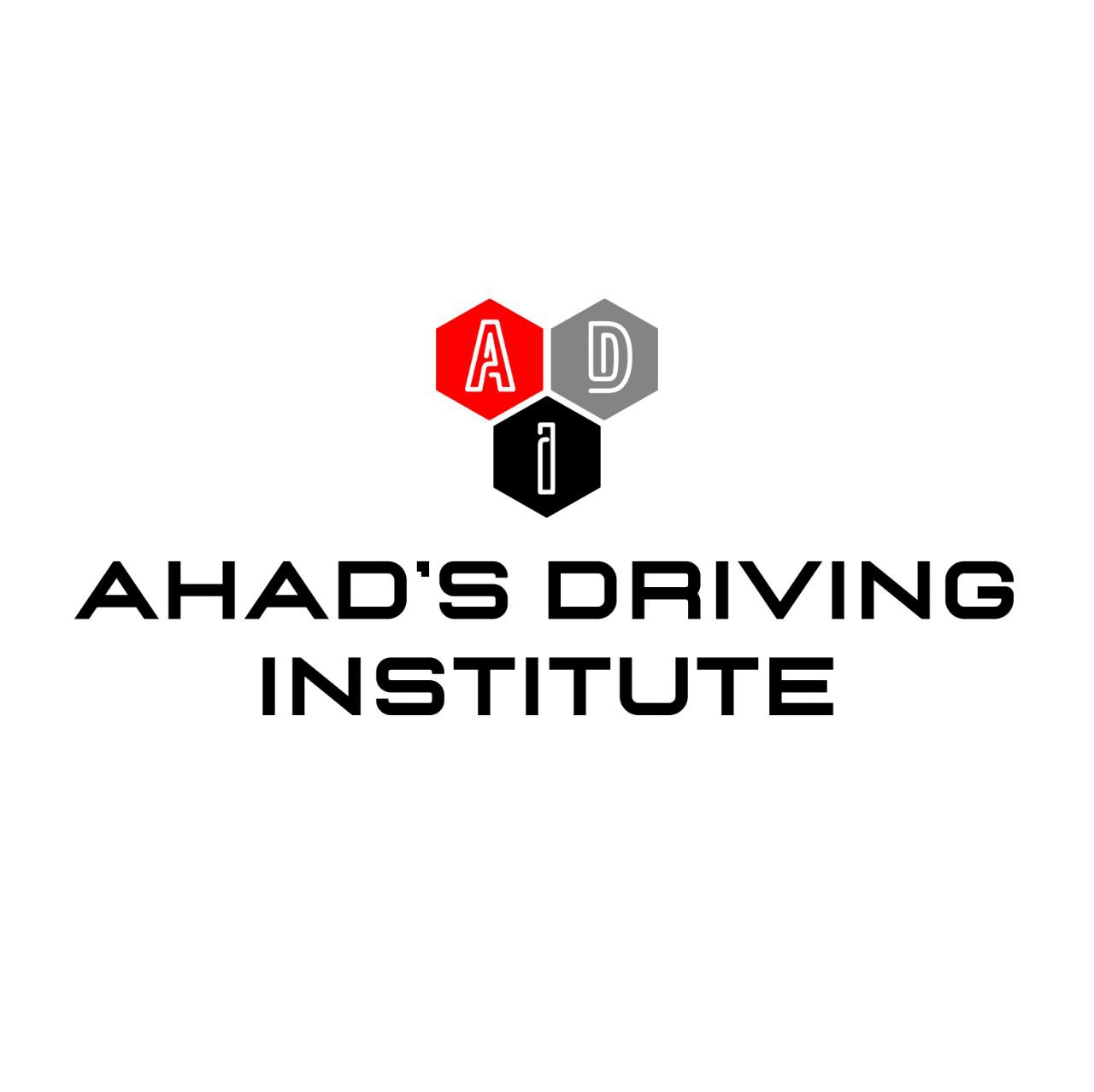 Ahad's Driving Institute