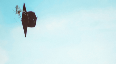 Ahad's Driving Institute