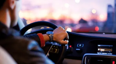 Ahad's Driving Institute