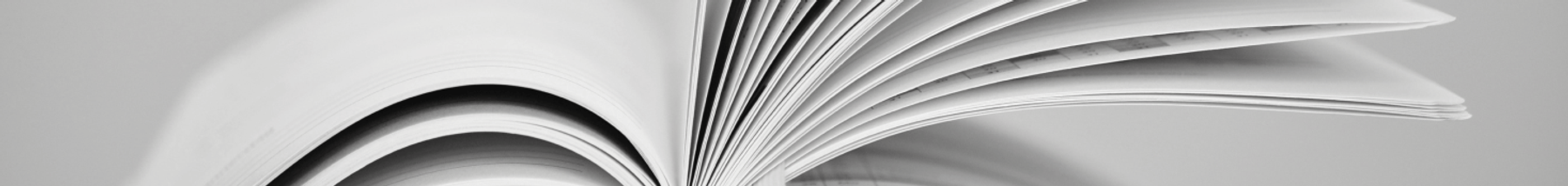 Ahad's Driving Institute