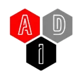 Ahad's Driving Institute