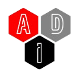 Ahad's Driving Institute