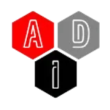Ahad's Driving Institute