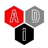 Ahad's Driving Institute