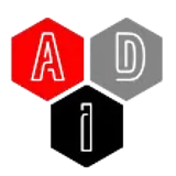 Ahad's Driving Institute