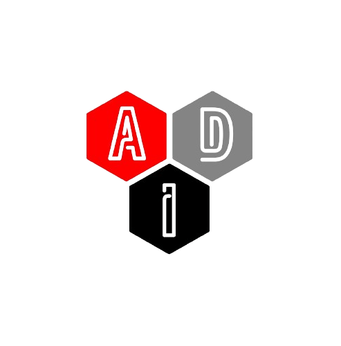 Ahad's Driving Institute